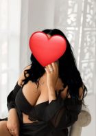 индивидуалочка Миланочка многоИгрушек, г. Мурманск