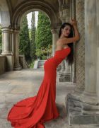 Анастасия ViP, от 10000 в час